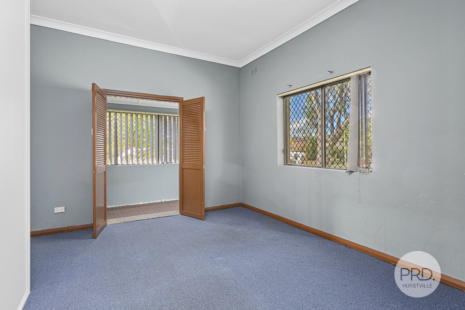 97 Patrick Street HURSTVILLE 5