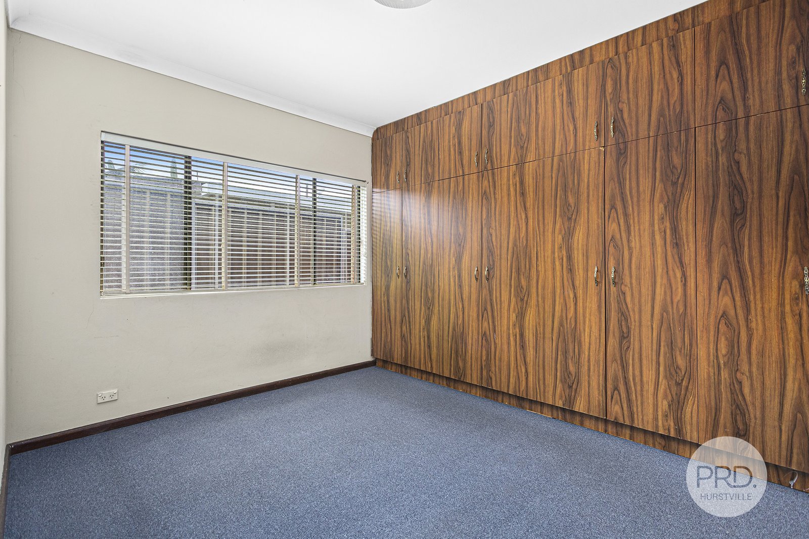 97 Patrick Street HURSTVILLE 6