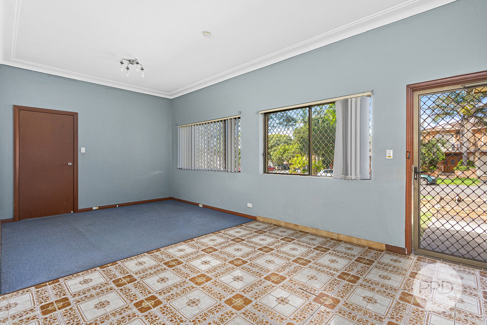 97 Patrick Street HURSTVILLE 7