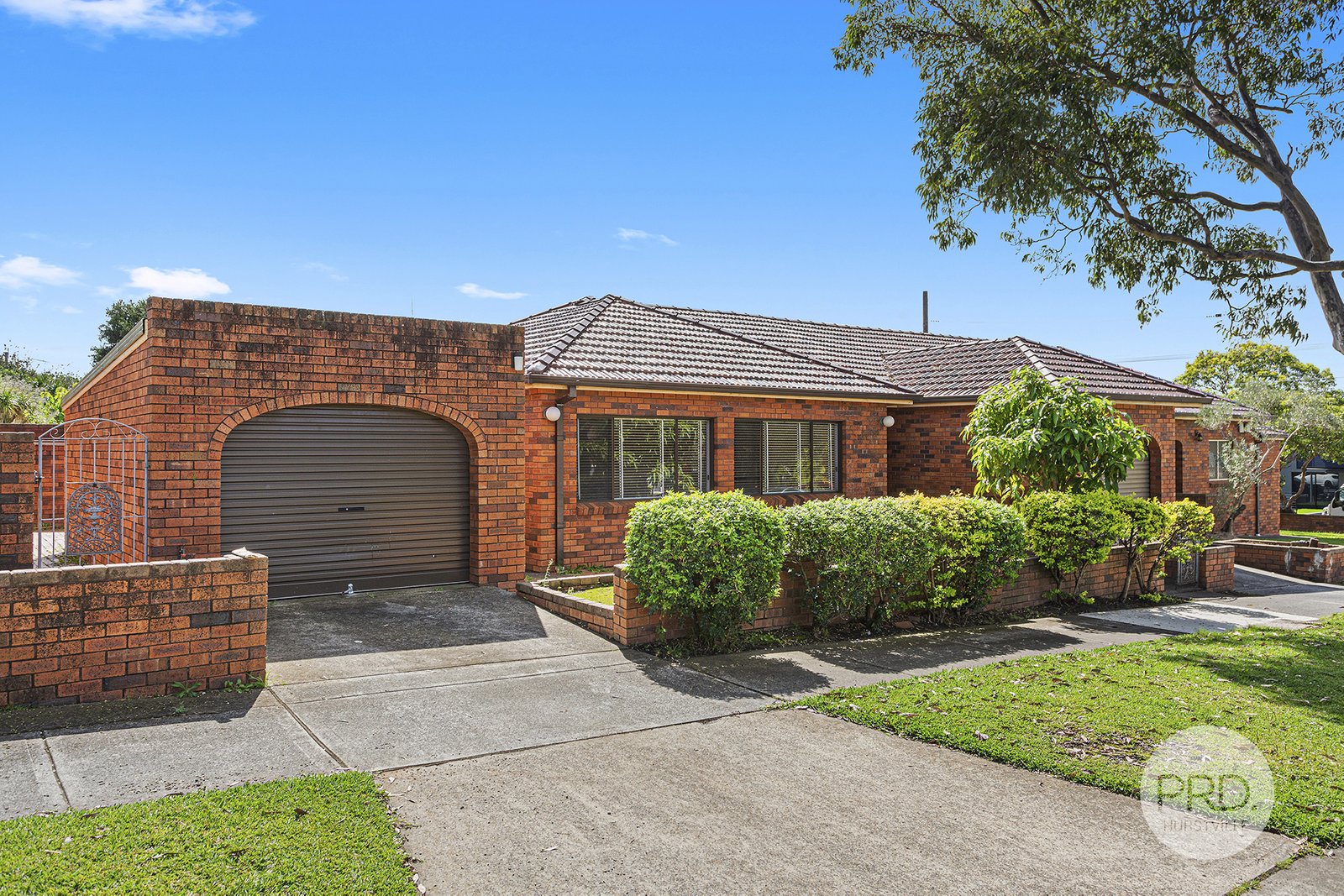 97 Patrick Street HURSTVILLE 8