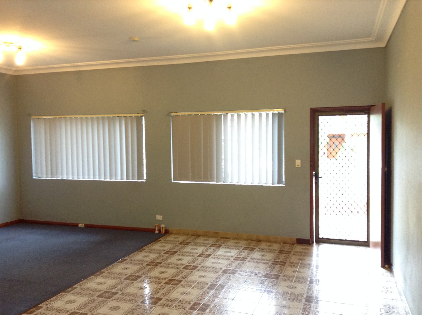 97 Patrick Street HURSTVILLE 2