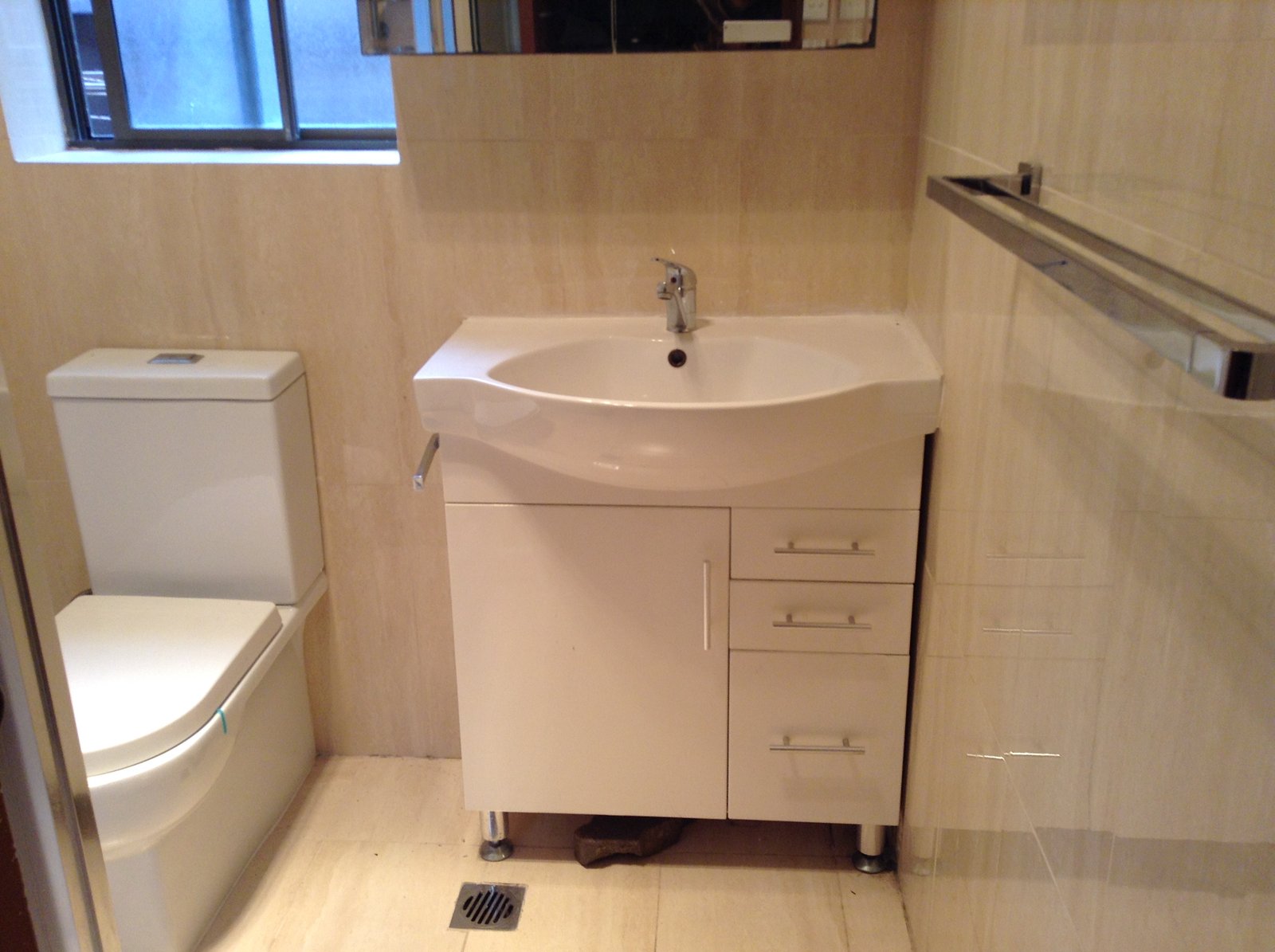 97 Patrick Street HURSTVILLE 3