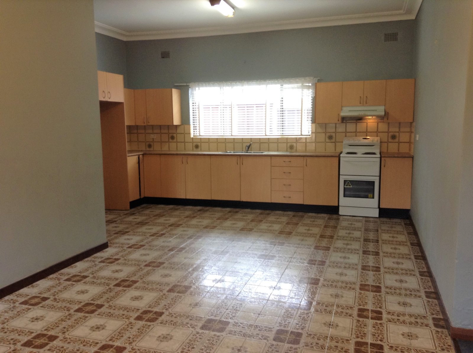 97 Patrick Street HURSTVILLE 4