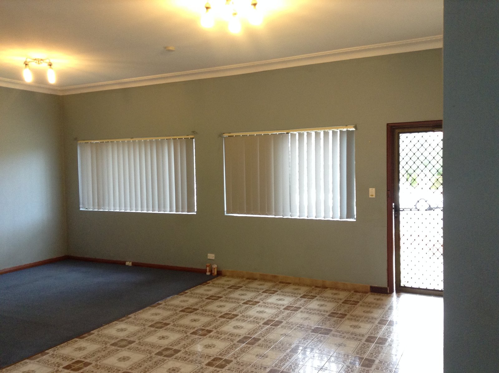 97 Patrick Street HURSTVILLE 5