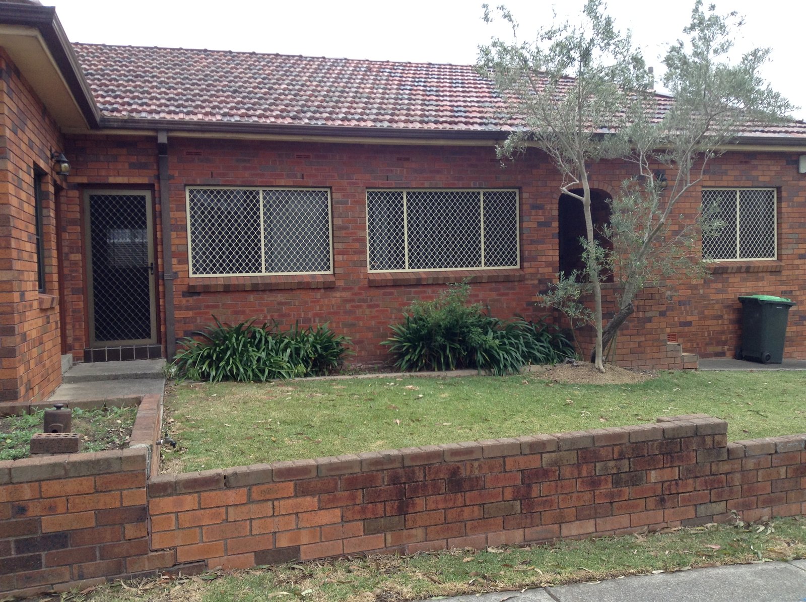 97 Patrick Street HURSTVILLE 6