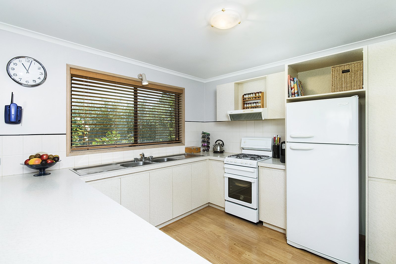 Gallery: 97 Pioneer Road