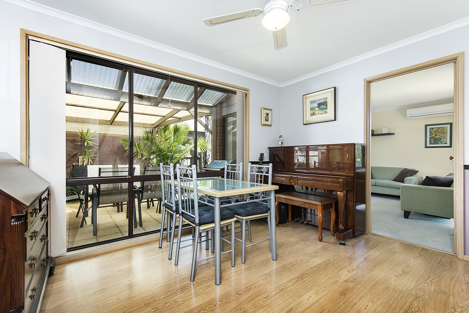 Gallery: 97 Pioneer Road