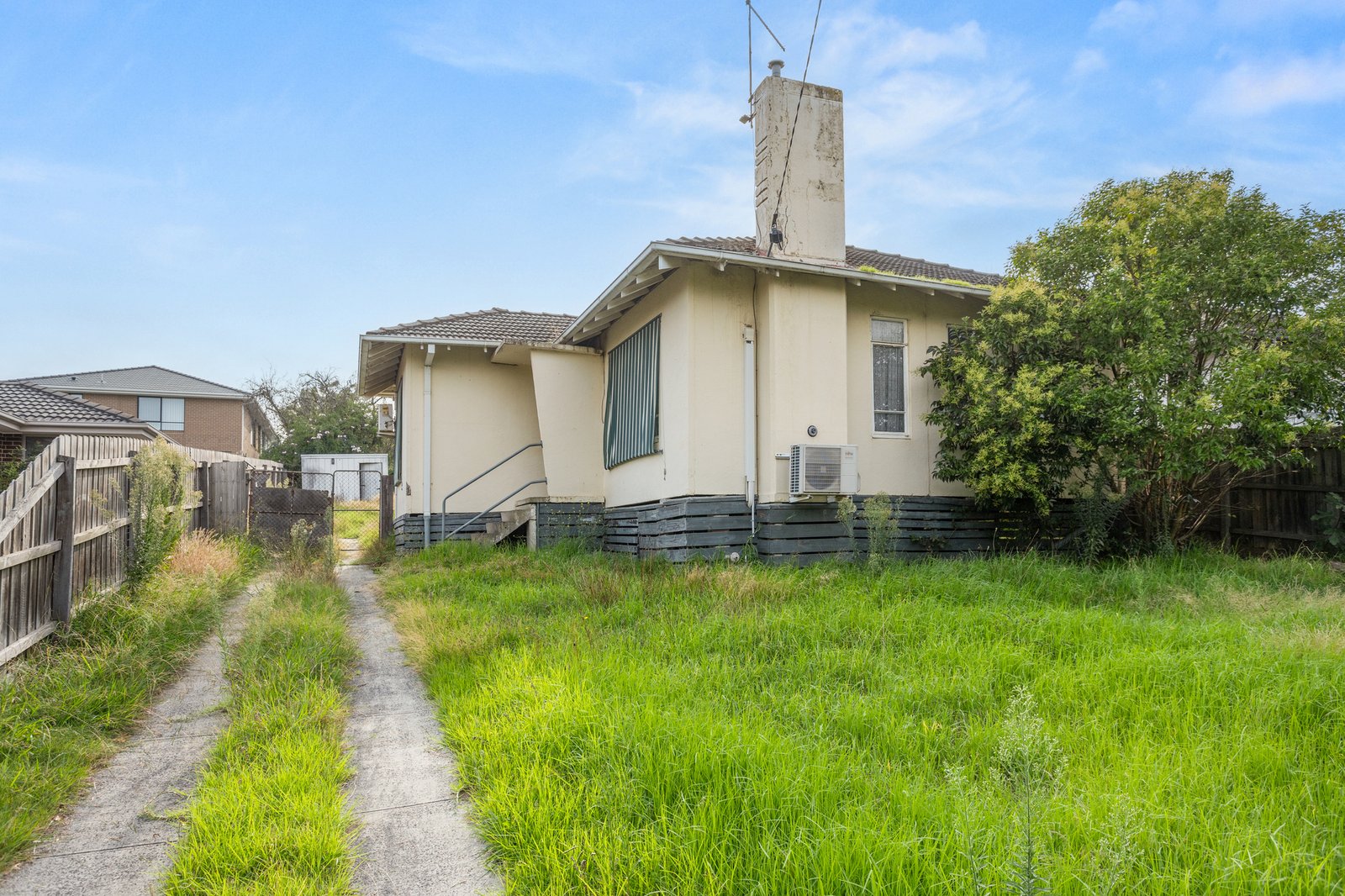 Gallery: 97 Power Avenue