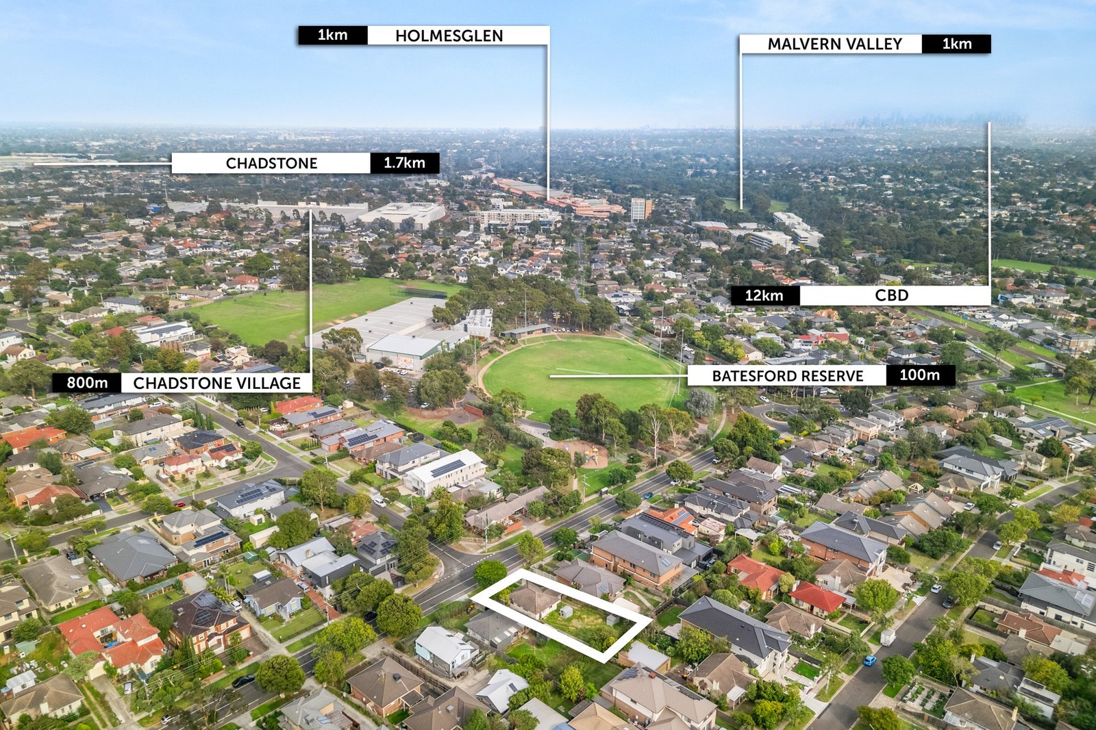 Gallery: 97 Power Avenue