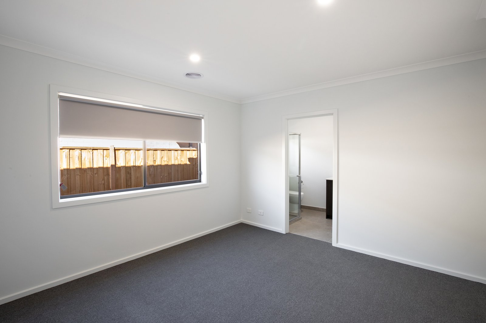 Gallery: 97 Presentation Boulevard