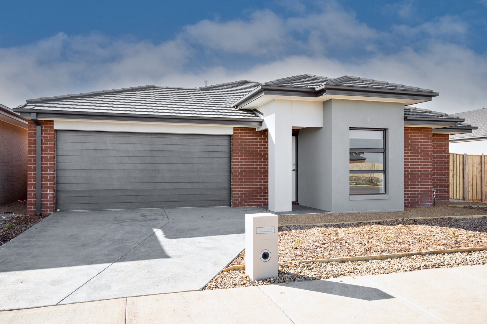 57 presentation boulevard winter valley