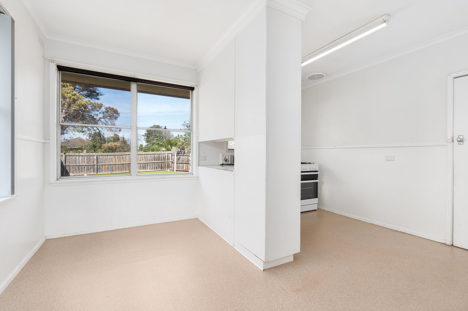 Gallery: 97 Purnell Road
