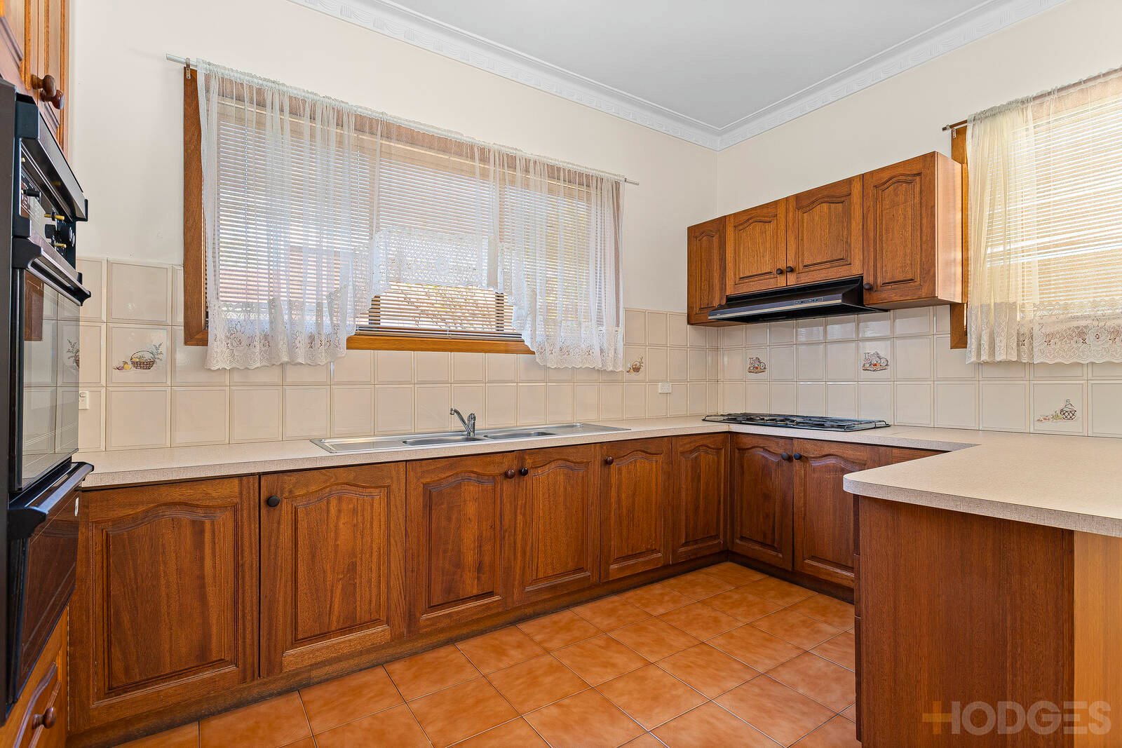 Gallery: 97 Queensville Street