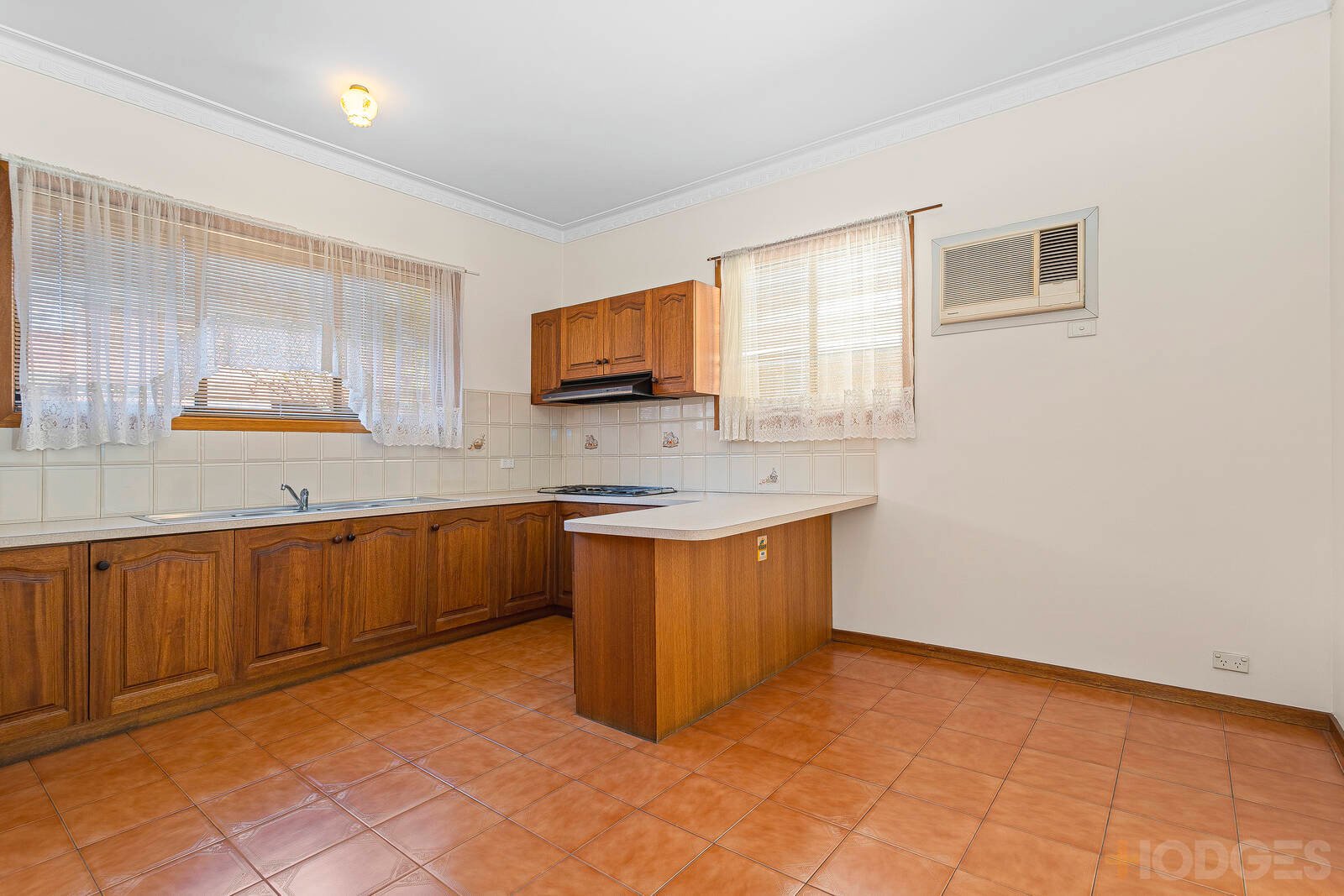 Gallery: 97 Queensville Street