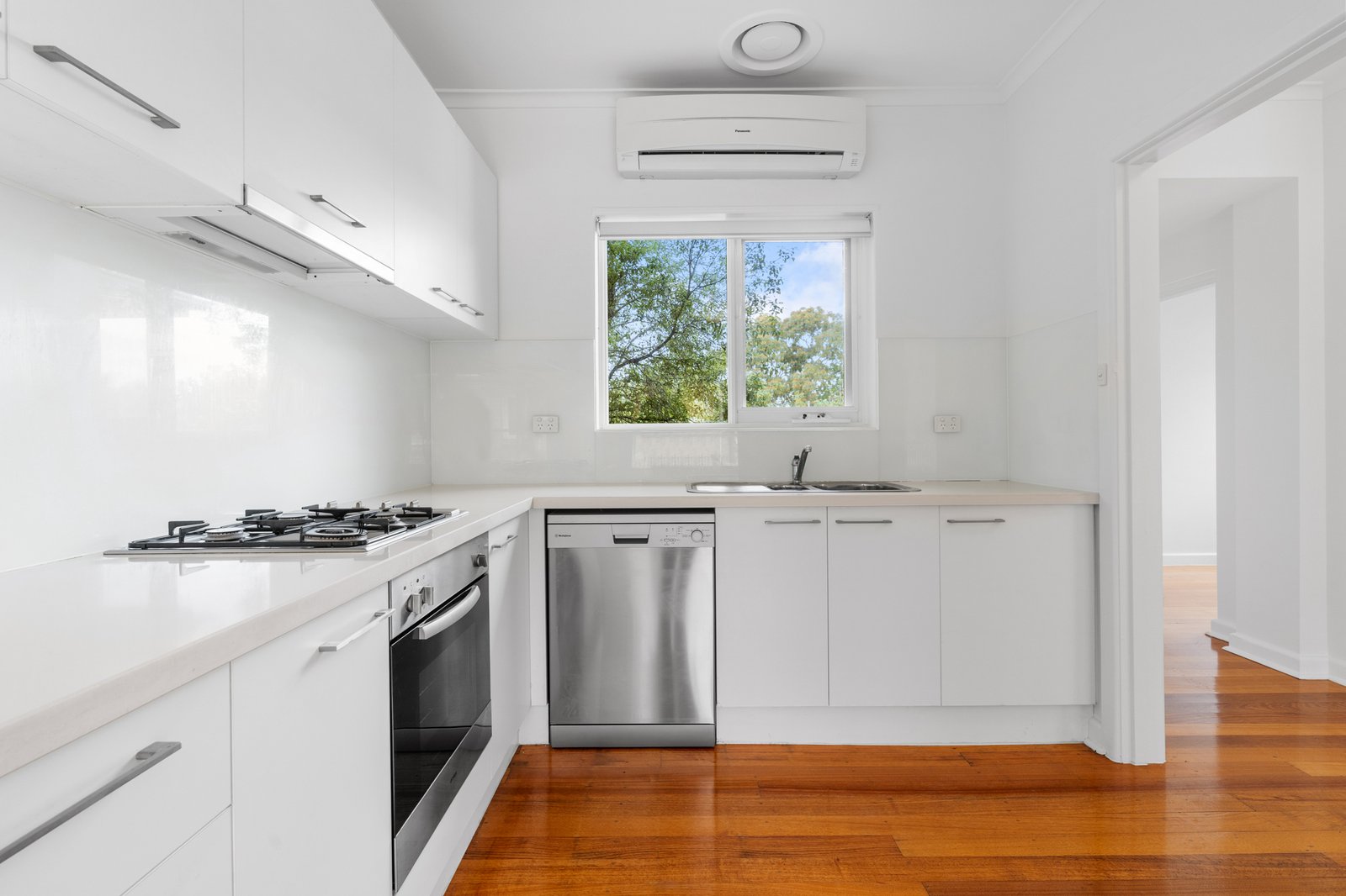 Gallery: 9/7 Ravens Grove