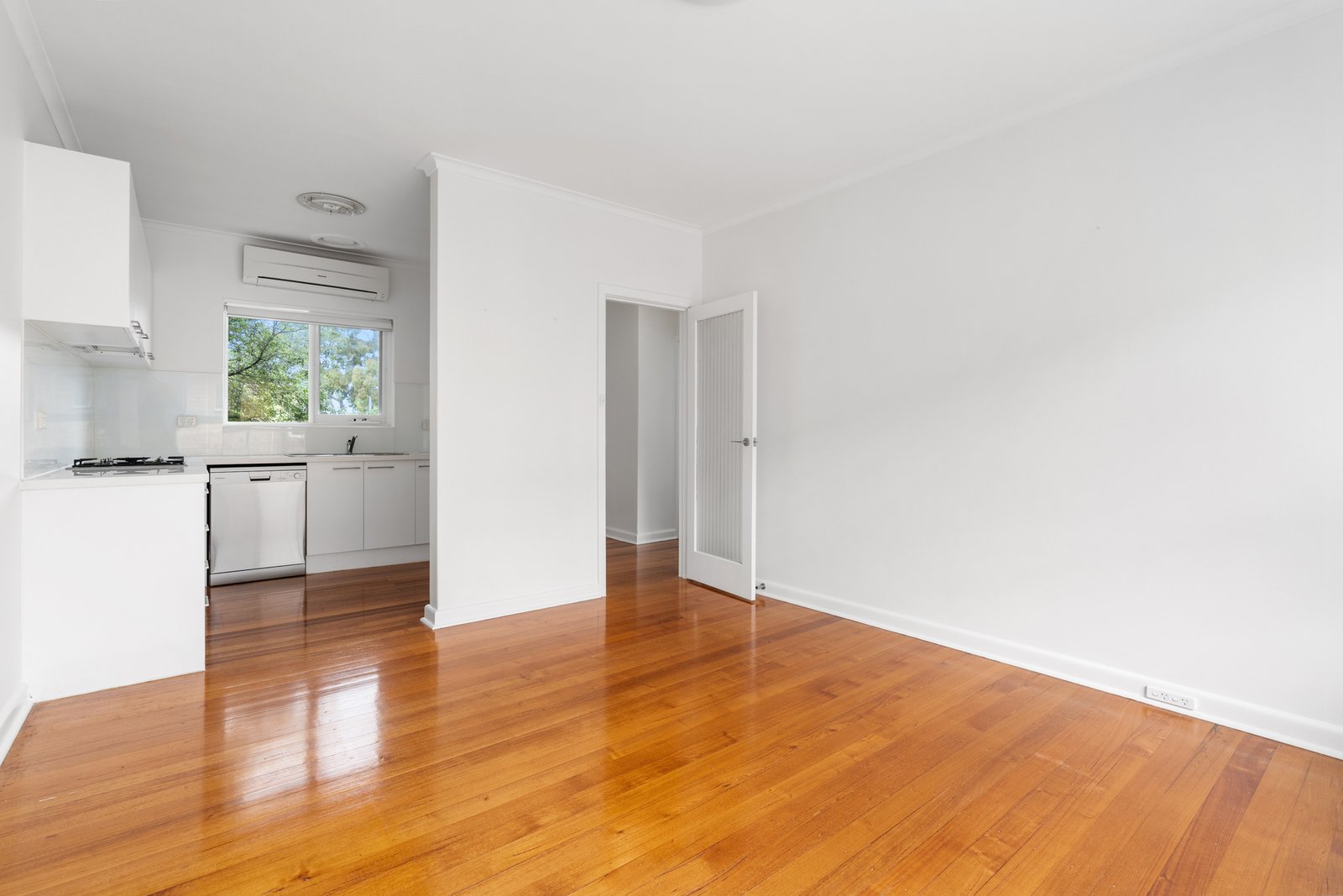 Gallery: 9/7 Ravens Grove