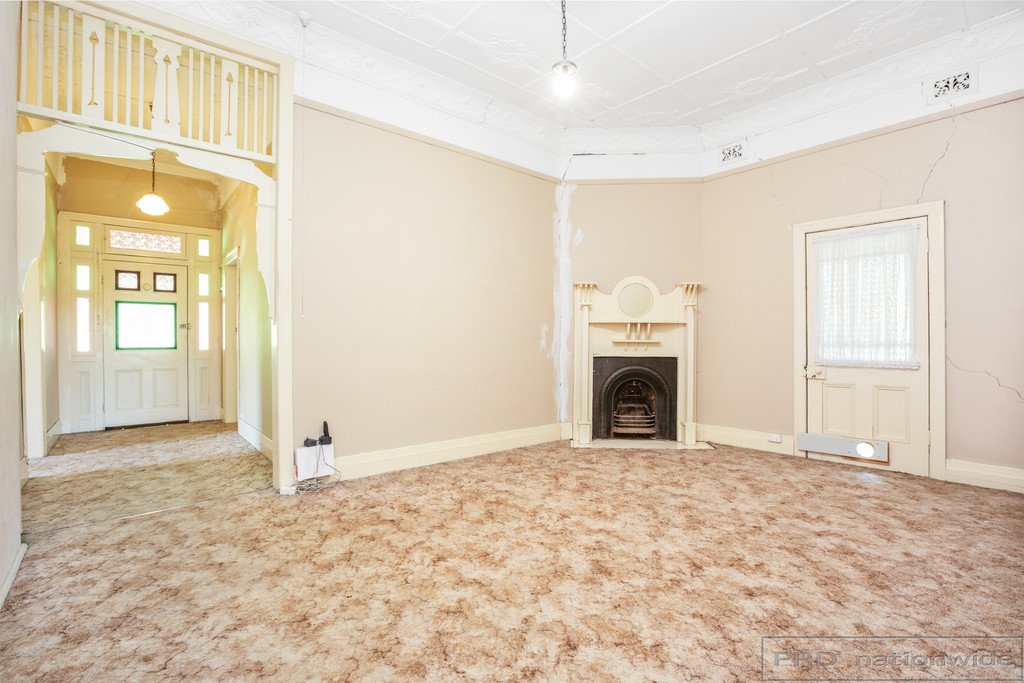 97 Regent Street MAITLAND 3