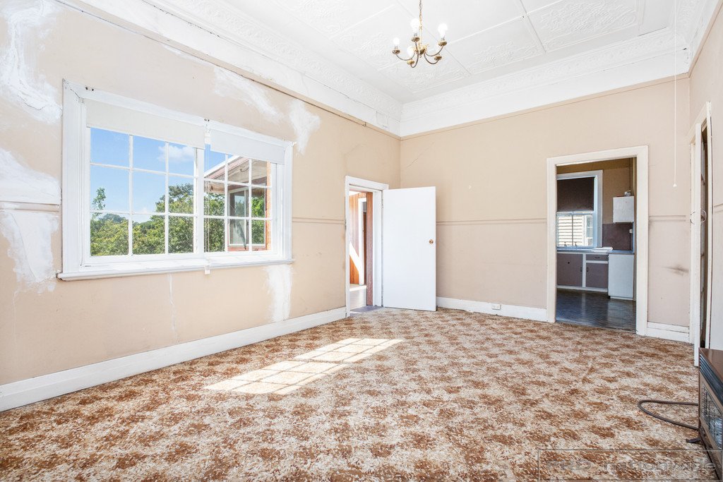 97 Regent Street MAITLAND 5