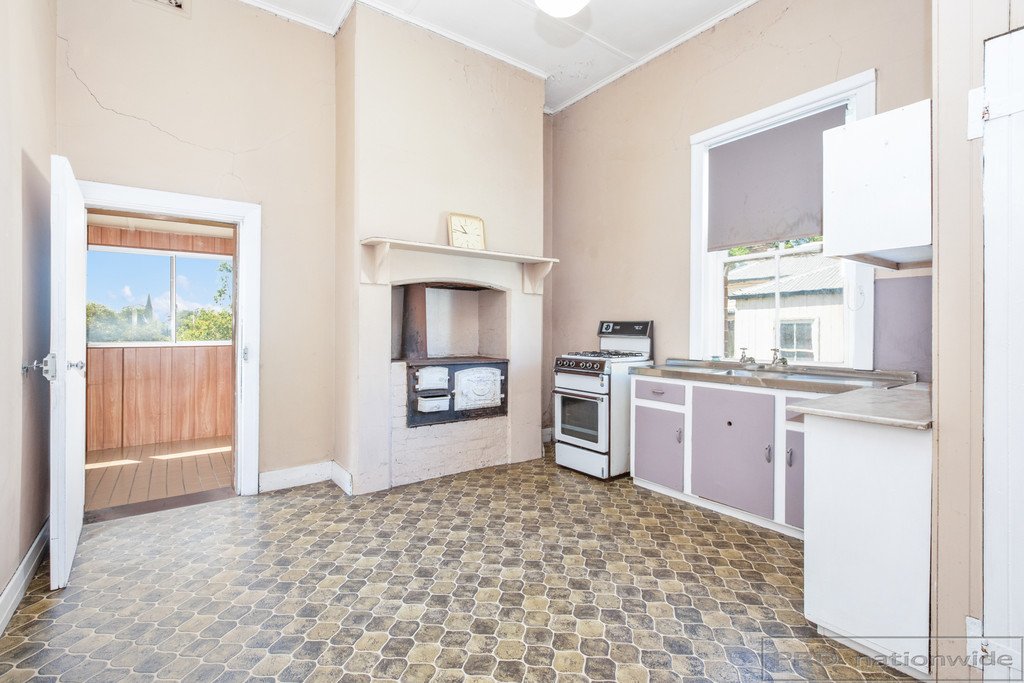 97 Regent Street MAITLAND 6