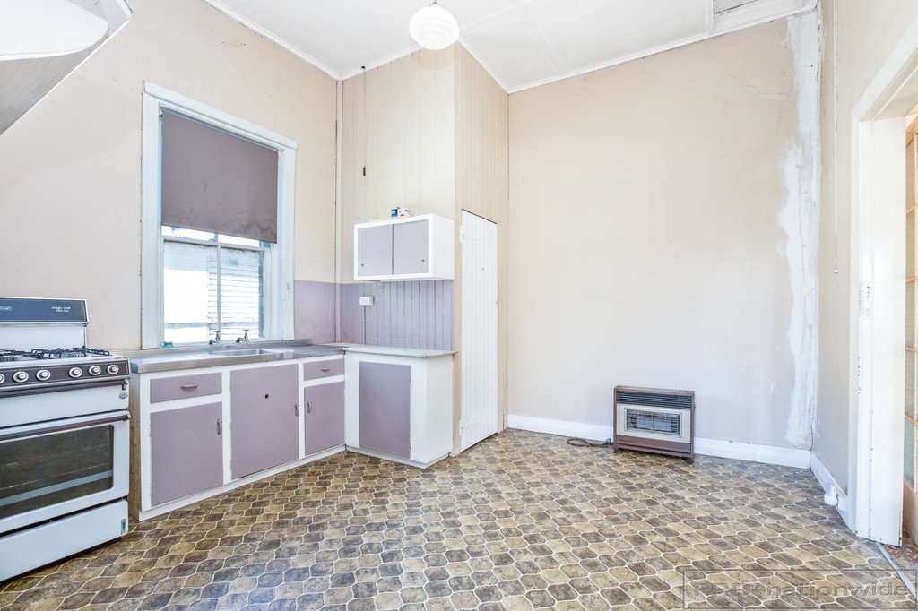 97 Regent Street MAITLAND 7