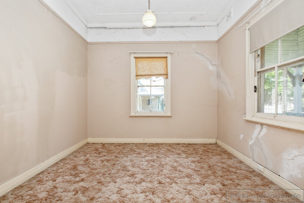 97 Regent Street MAITLAND 8