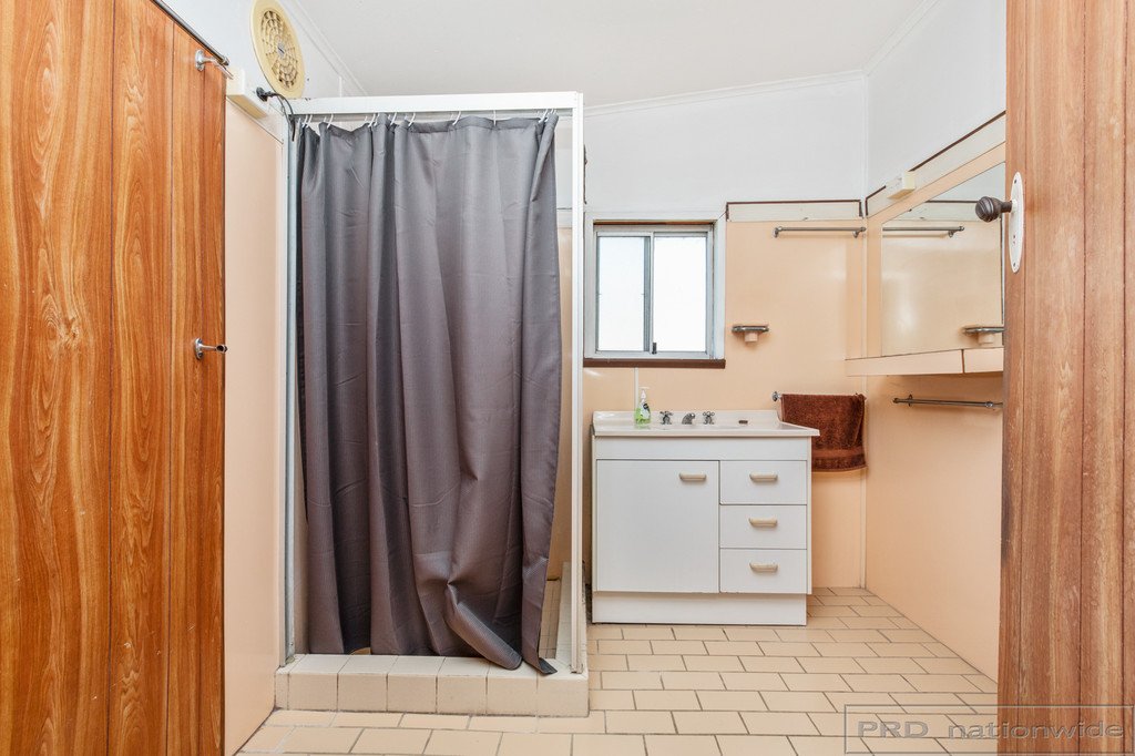 97 Regent Street MAITLAND 9