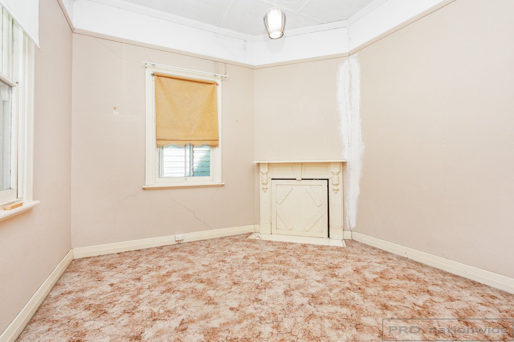 97 Regent Street MAITLAND 10