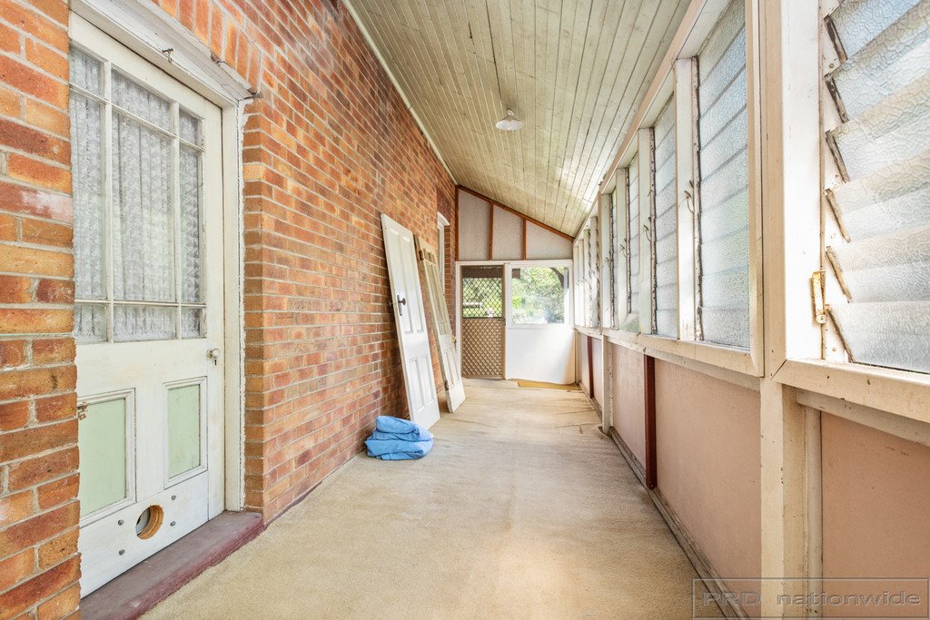 97 Regent Street MAITLAND 11