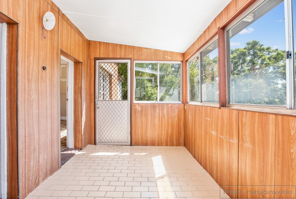 97 Regent Street MAITLAND 12