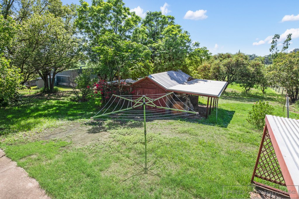 97 Regent Street MAITLAND 13