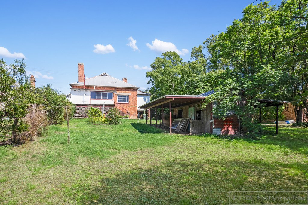 97 Regent Street MAITLAND 14