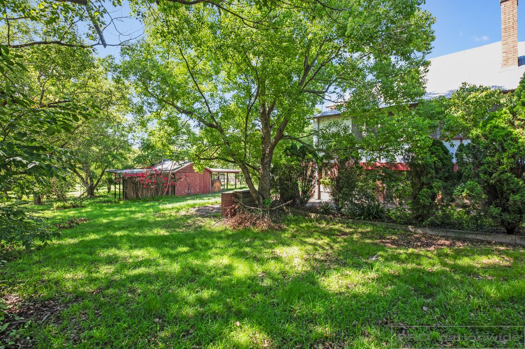 97 Regent Street MAITLAND 15