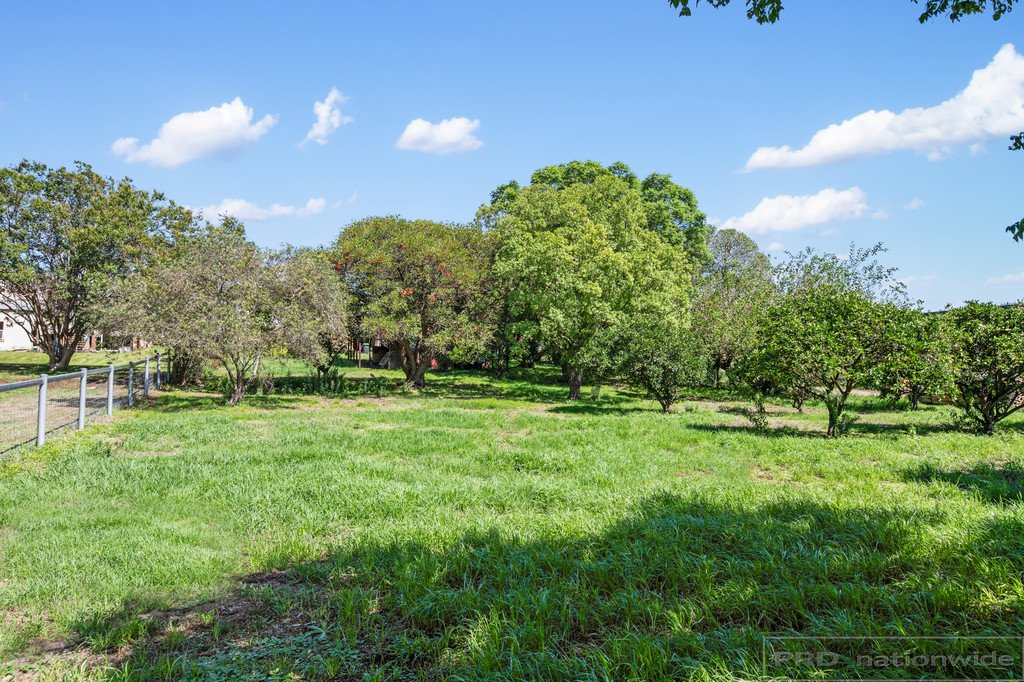 97 Regent Street MAITLAND 17