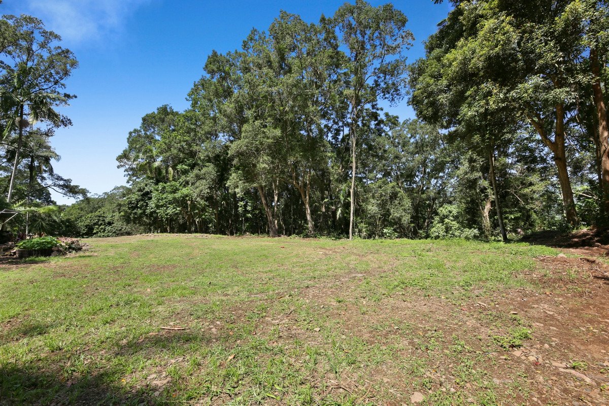 97 Reynolds Road Currumbin Valley 1
