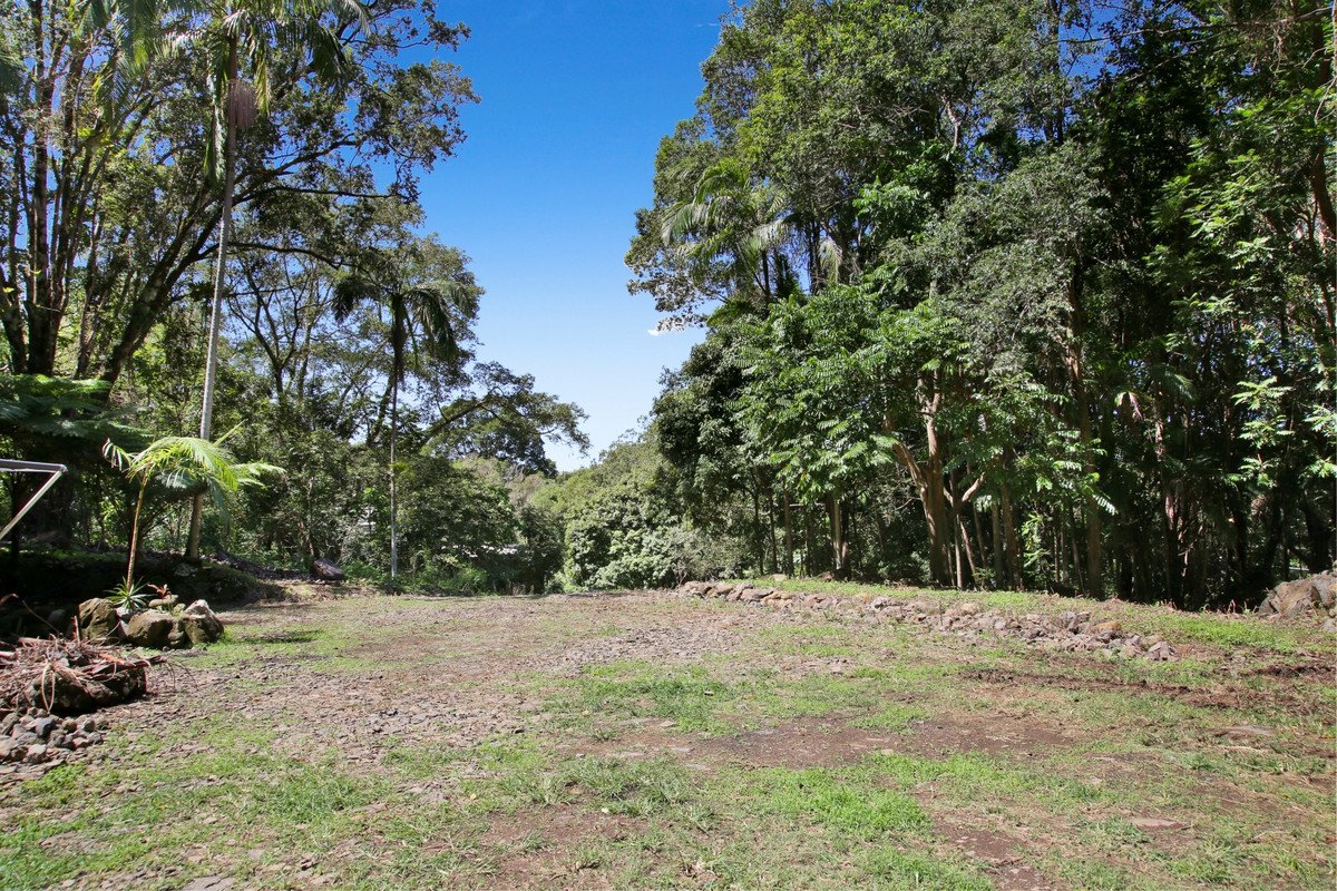 97 Reynolds Road Currumbin Valley 4