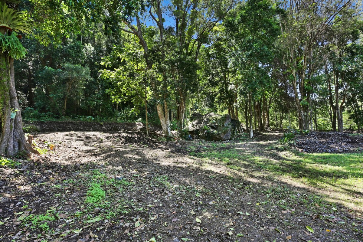 97 Reynolds Road Currumbin Valley 7