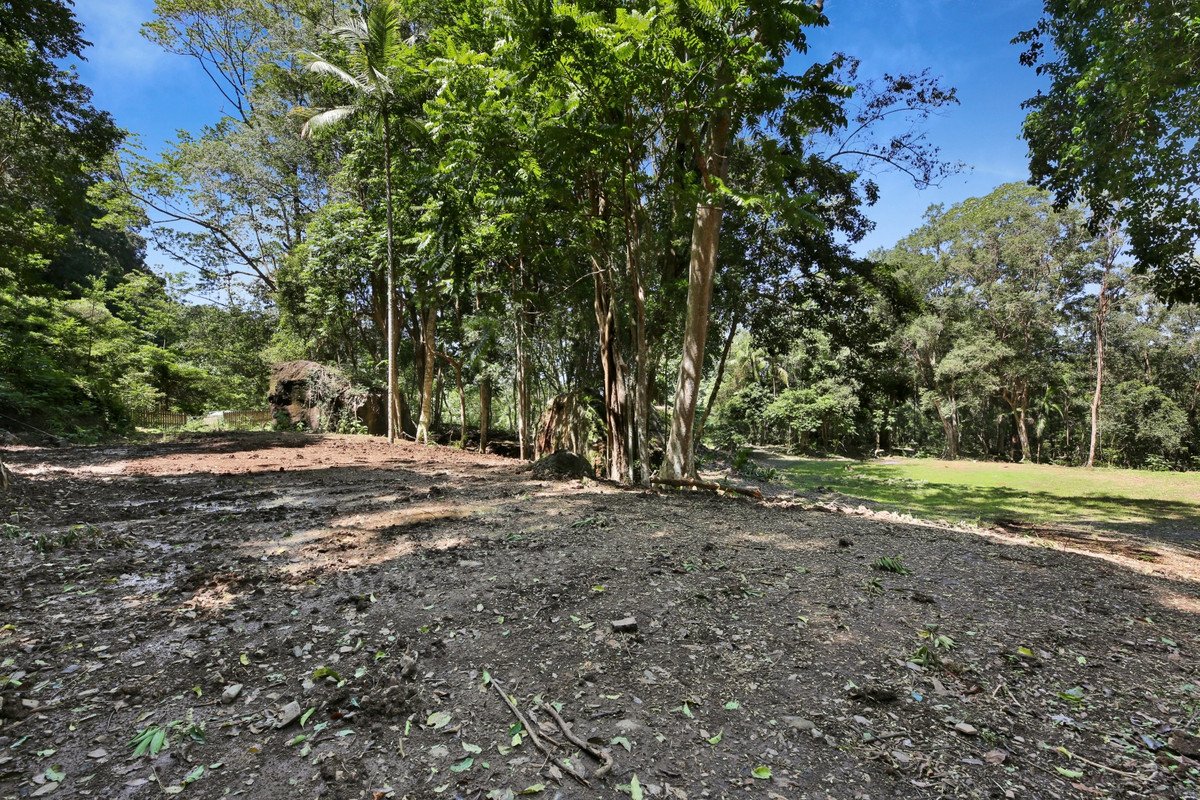 97 Reynolds Road Currumbin Valley 9