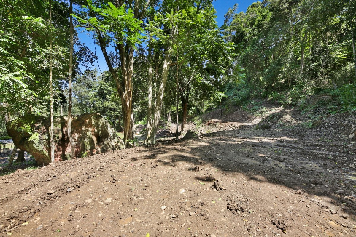 97 Reynolds Road Currumbin Valley 10