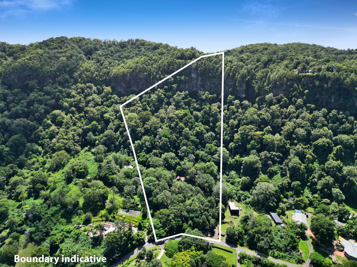 97 Reynolds Road Currumbin Valley 11