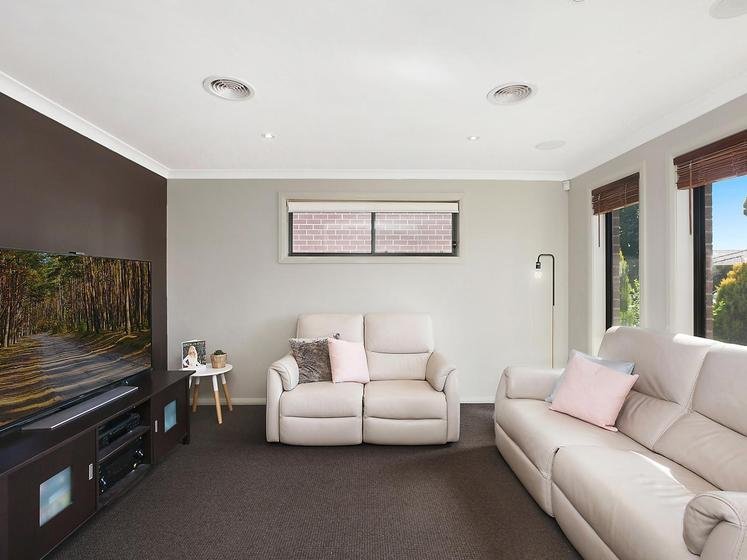 97 Rob Riley Circuit BONNER 2