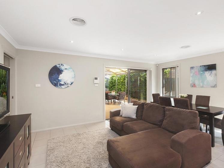 97 Rob Riley Circuit BONNER 3