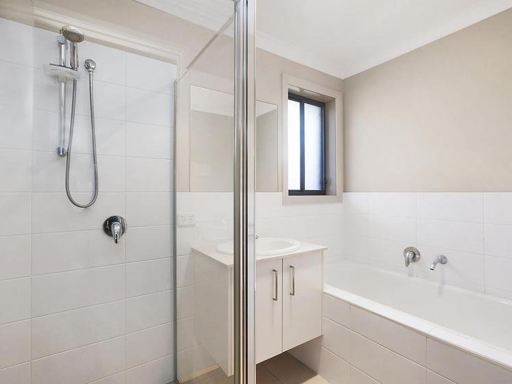 97 Rob Riley Circuit BONNER 4