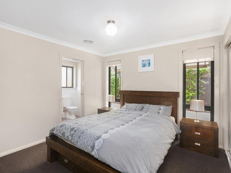 97 Rob Riley Circuit BONNER 5