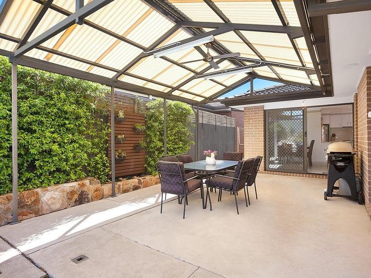 97 Rob Riley Circuit BONNER 6