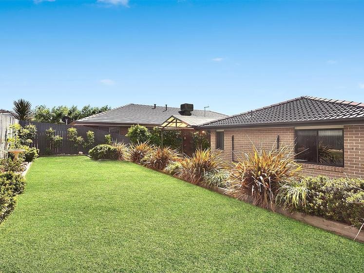 97 Rob Riley Circuit BONNER 7