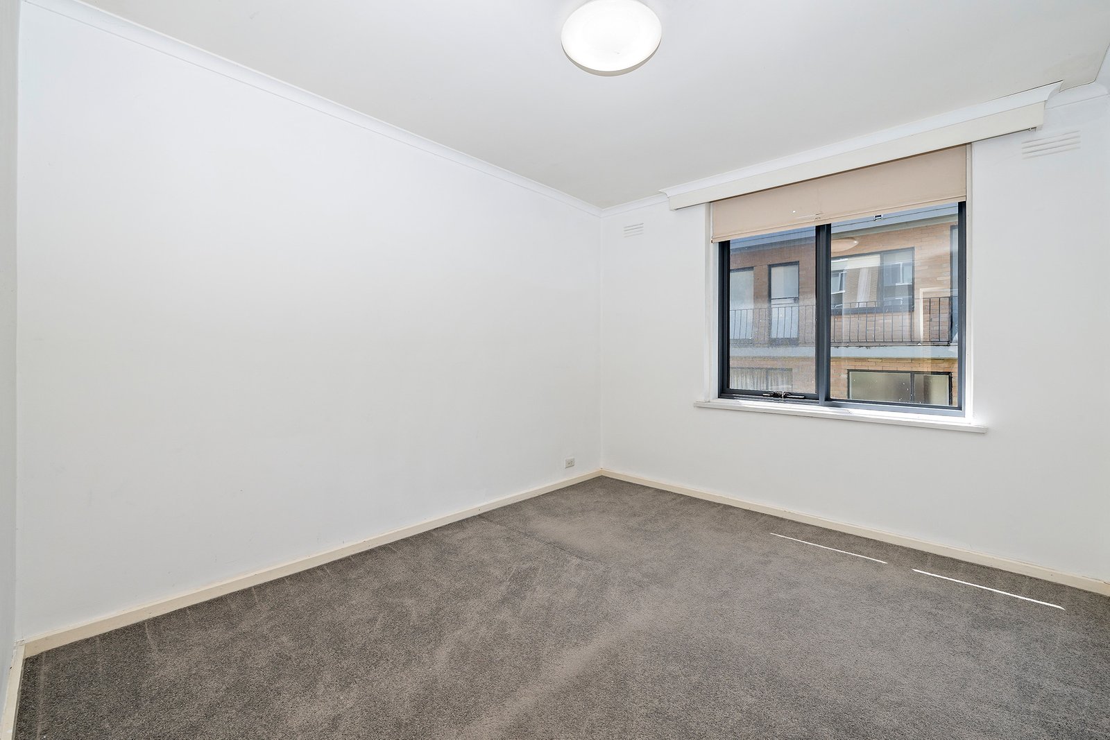 Real Estate and Property in 9/7 Rockley Road, South Yarra, VIC