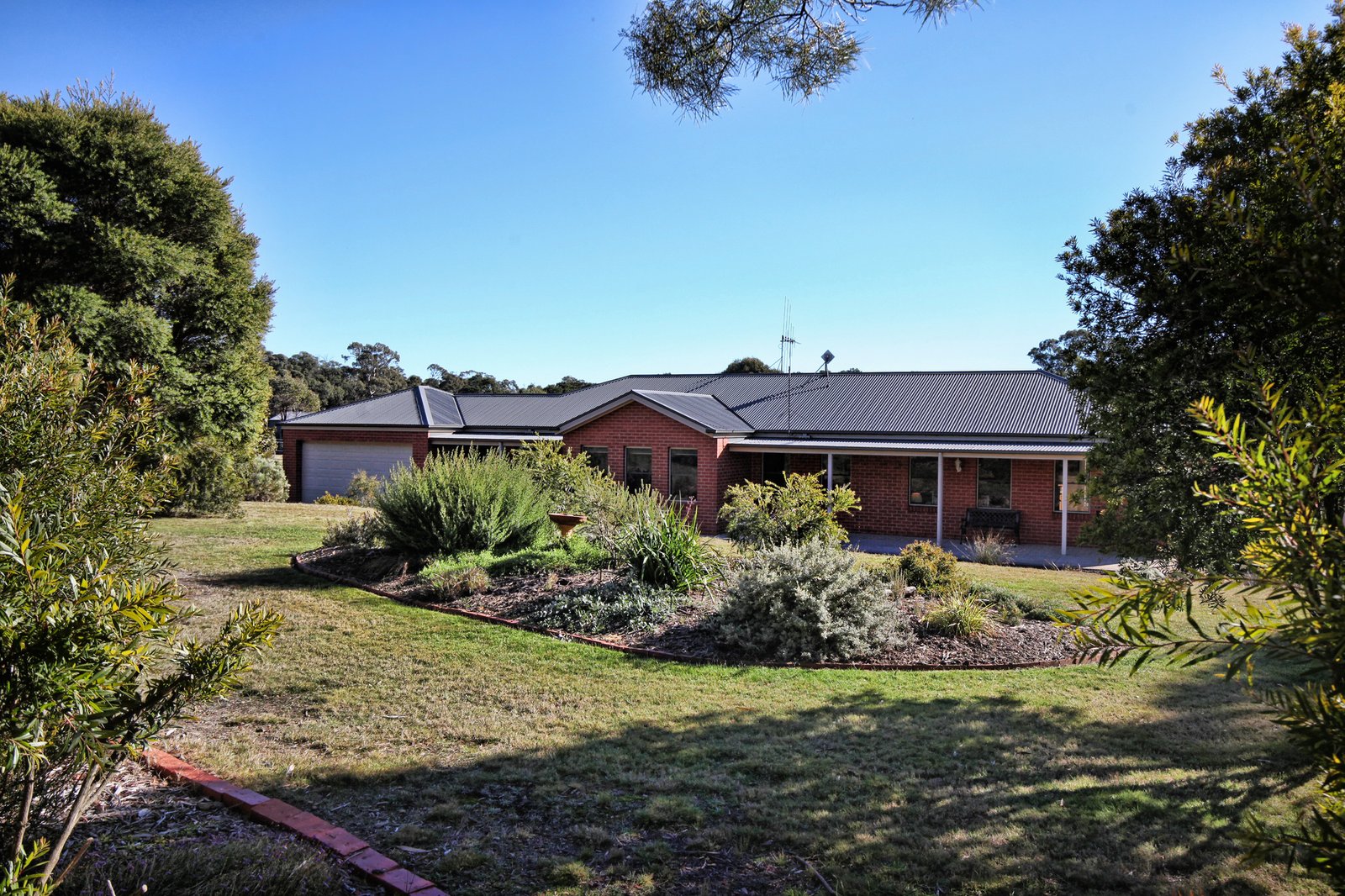 Real Estate and Property in 97 Rosa Court, Kyneton, VIC