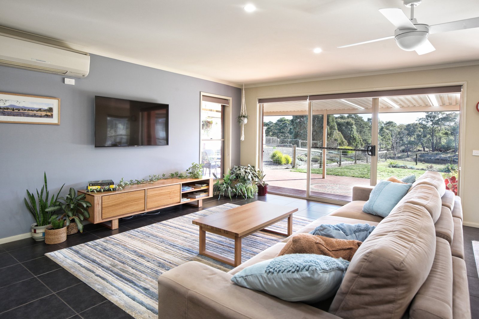 Real Estate and Property in 97 Rosa Court, Kyneton, VIC