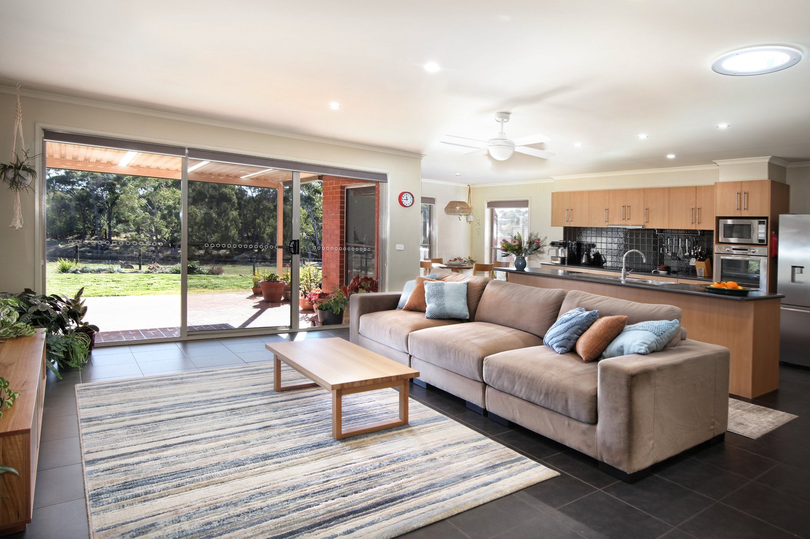 Real Estate and Property in 97 Rosa Court, Kyneton, VIC