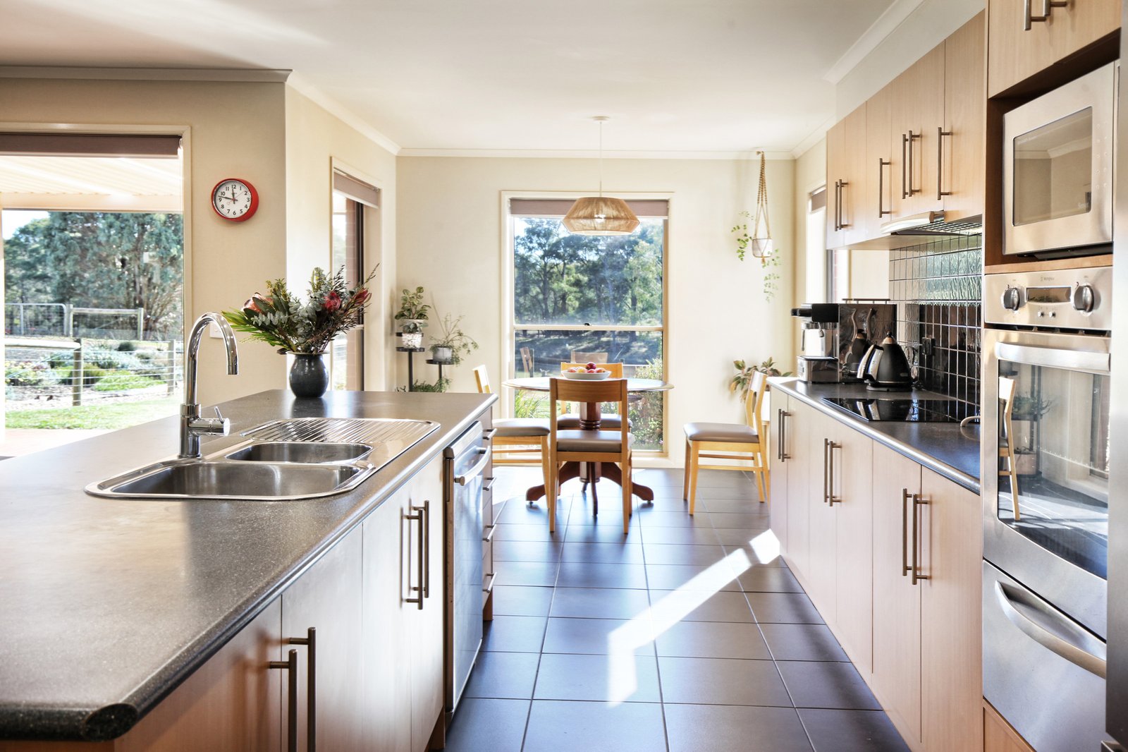 Real Estate and Property in 97 Rosa Court, Kyneton, VIC